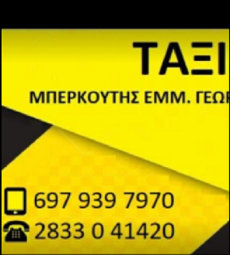 1-en.jpg